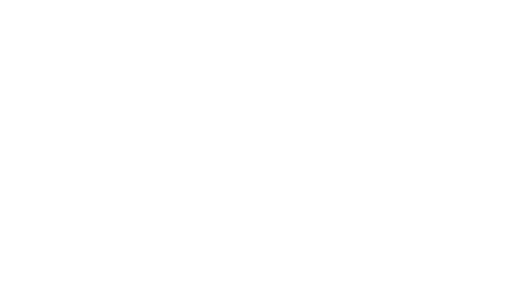 Freire Tattoo
